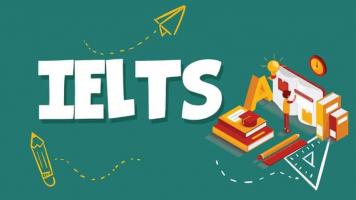 Trung tâm luyện thi IELTS tốt nhất tại quận Bình Tân, TP.HCM