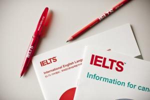 Trung tâm luyện thi IELTS tốt nhất tại quận Phú Nhuận, TP.HCM