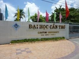 Trường Đại học, Cao đẳng nổi tiếng nhất tại Cần Thơ