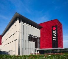 Trường đại học có học phí cao nhất Việt Nam