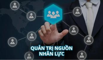 Trường Đại học đào tạo ngành Quản trị nhân lực tốt nhất tại Đà Nẵng