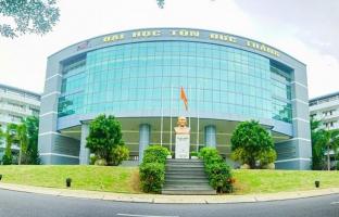 Trường Đại học đào tạo ngành phiên dịch Tiếng Anh Thương Mại tốt nhất hiện nay