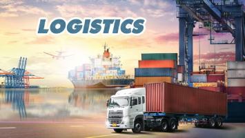 Trường đào tạo ngành Logistics tốt nhất Việt Nam