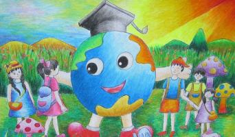 Truyện cười cho học sinh tiểu học hay nhất