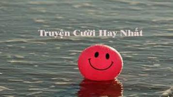 Truyện cười về quan xử kiện hay nhất