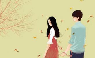 Truyện teen học đường đầy lãng mạn và ngọt ngào