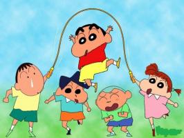 Website truyện tranh manga hay nhất