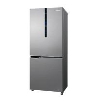 Tủ lạnh chất lượng và được yêu thích nhất của thương hiệu Panasonic