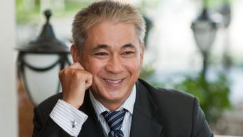 Nghệ sĩ nổi tiếng và tài năng sinh ra tại Gia Lai