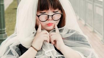 Con giáp nữ phải mập mới trở nên giàu có