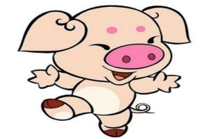 Con giáp nữ yêu càng muộn càng hạnh phúc, nhân duyên tốt đẹp