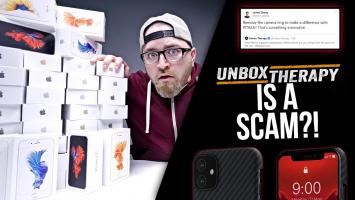 Kênh Youtube review công nghệ hàng đầu mà bạn không nên bỏ qua