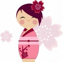 Ứng dụng giúp bạn học tiếng Nhật tốt nhất