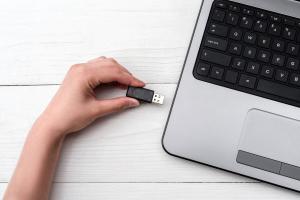USB Flash tốt nhất hiện nay mà bạn nên tham khảo