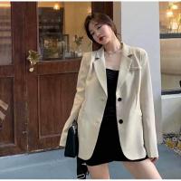Trang phục Valentine đẹp và phù hợp nhất cho chị em ngày lễ Tình yêu