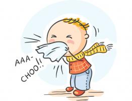 Viên ngậm trị ho hiệu quả nhất hiện nay