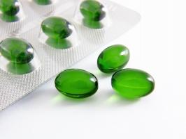 Viên xông trị cảm hiệu quả nhất hiện nay