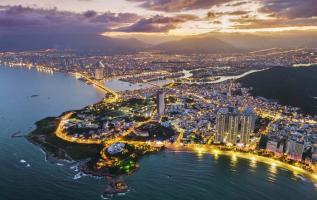 Địa điểm du lịch hấp dẫn nhất tại Nha Trang