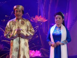 Vở cải lương cổ  hay nhất mọi thời đại
