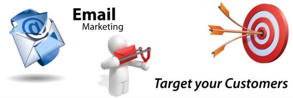 Website email marketing tốt nhất hiện nay