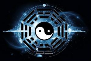 Website luận sim, phong thủy sim uy tín nhất hiện nay