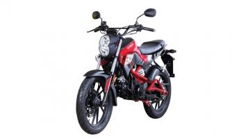 Xe côn tay giá dưới 50 triệu tốt nhất tại Việt Nam