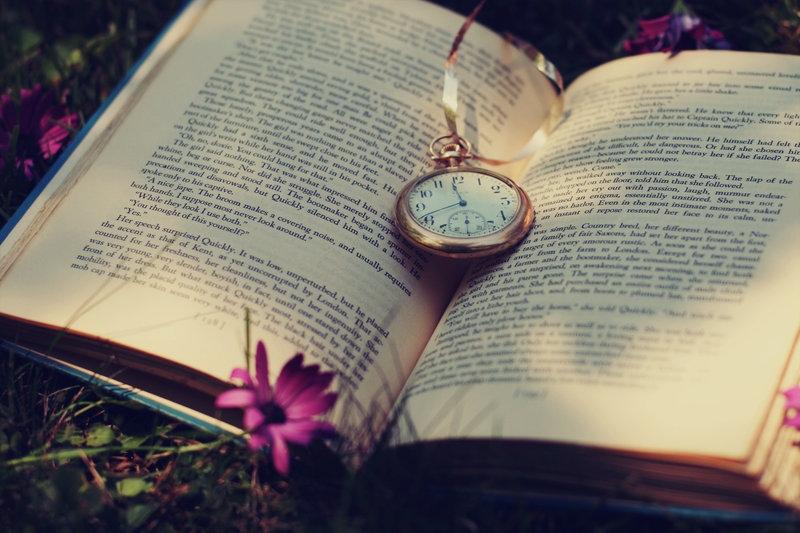 Cùng học với người mình thương sẽ mang lại hiệu quả cao hơn mong đơi.
