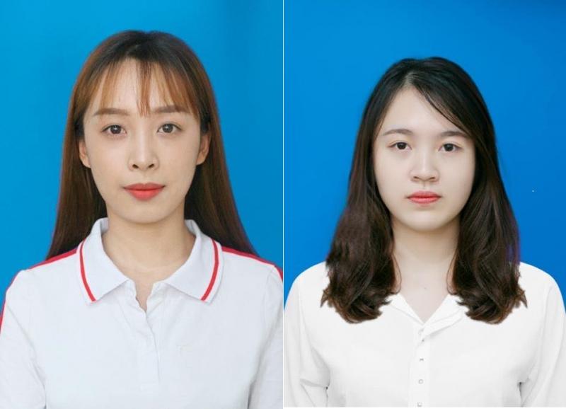 Ảnh minh họa - Nguồn Internet