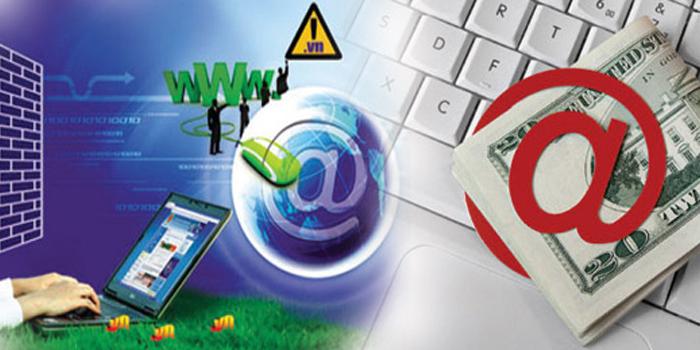 Cách liên lạc nhanh chóng