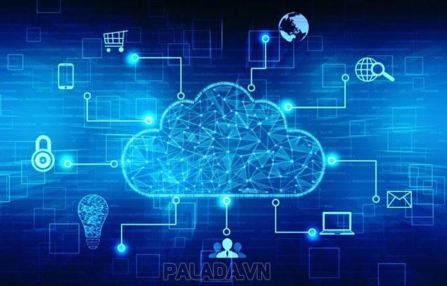 Kiếm tiền từ Internet