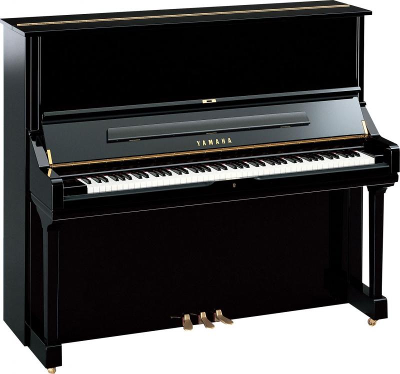 Chọn đàn Piano dựa trên thương hiệu