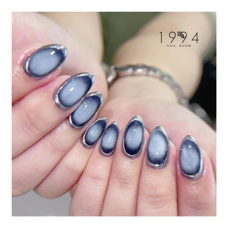 1994 Nail Room