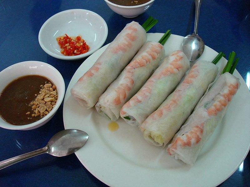 2 Bà Quán - Lê Hồng Sơn