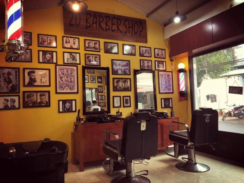 20Barbershop