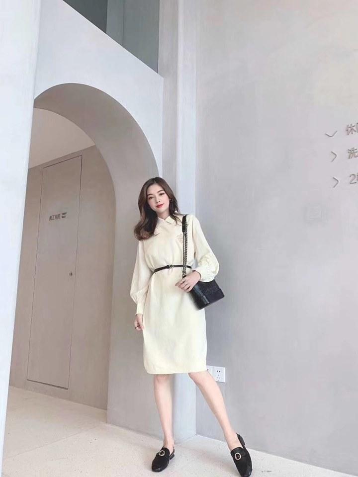222 Boutique