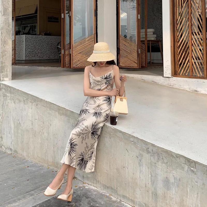 222 Boutique