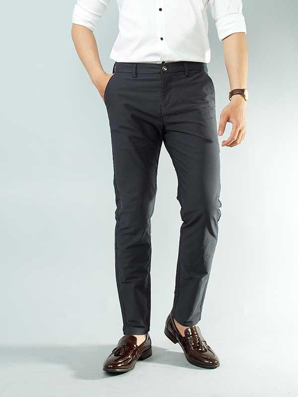 31 Boutique