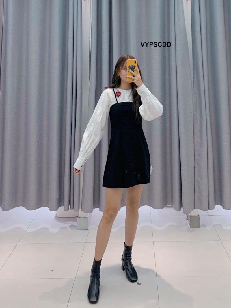 4Teen Clothing