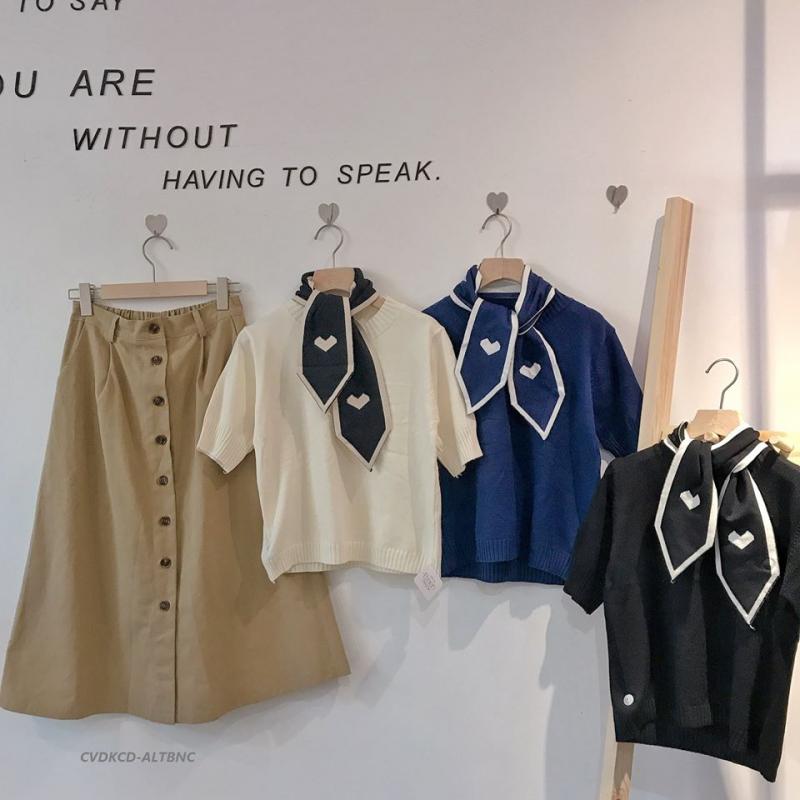 4Teen Clothing