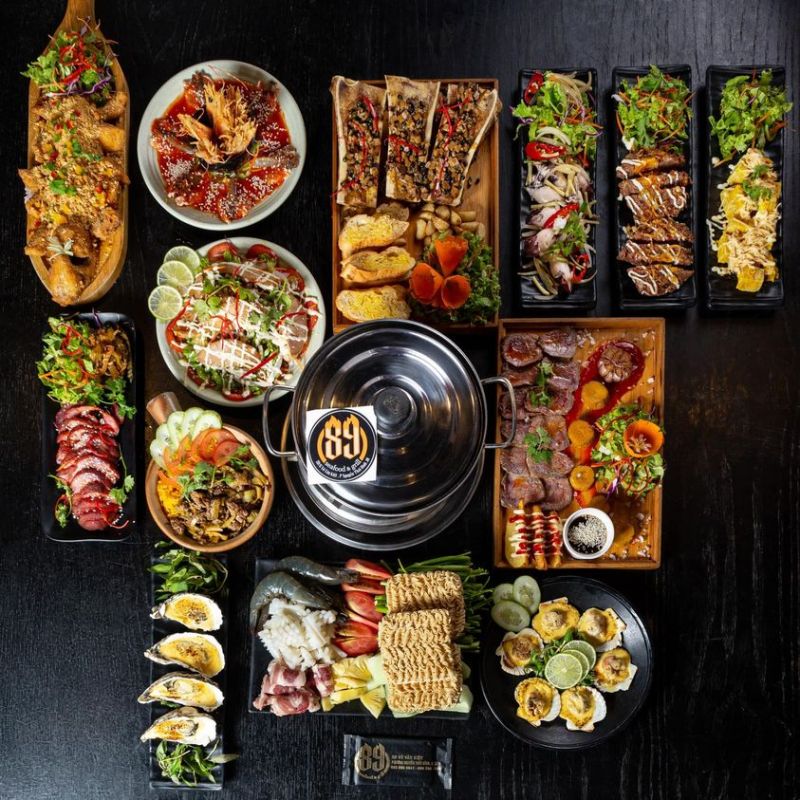 89 Seafood-Grill