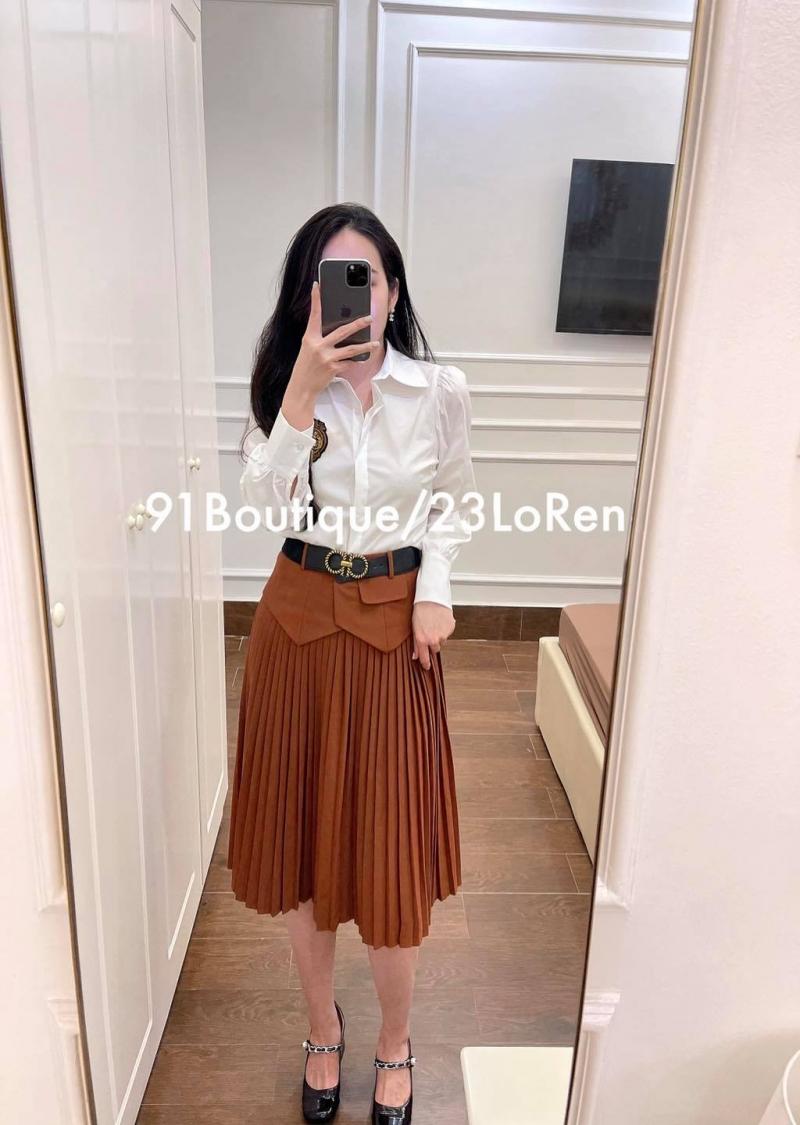 91 Boutique
