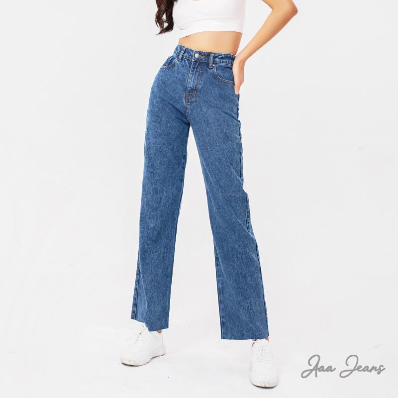 Aaa Jeans