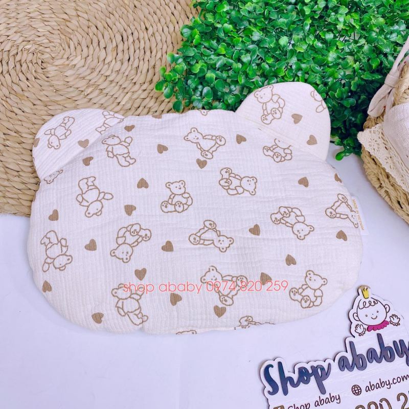 Sản phẩm của Shop ABABY
