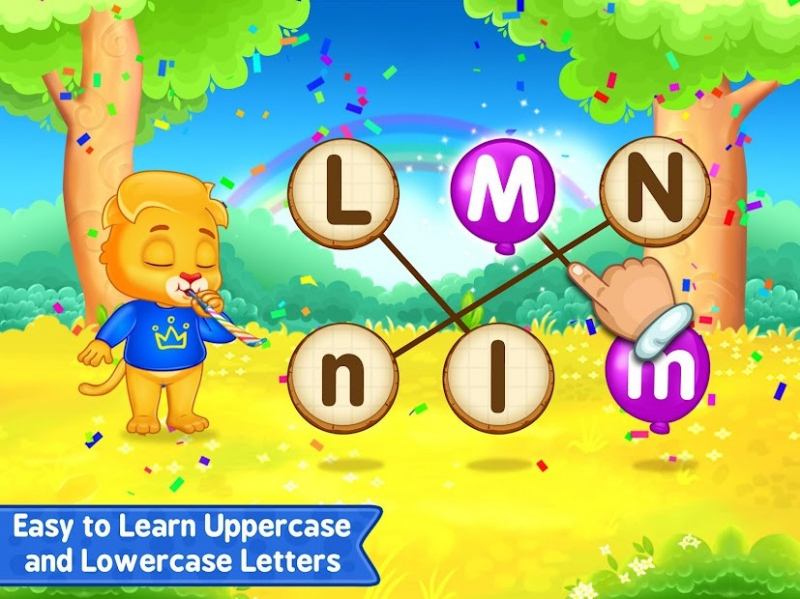 ABC Kids
