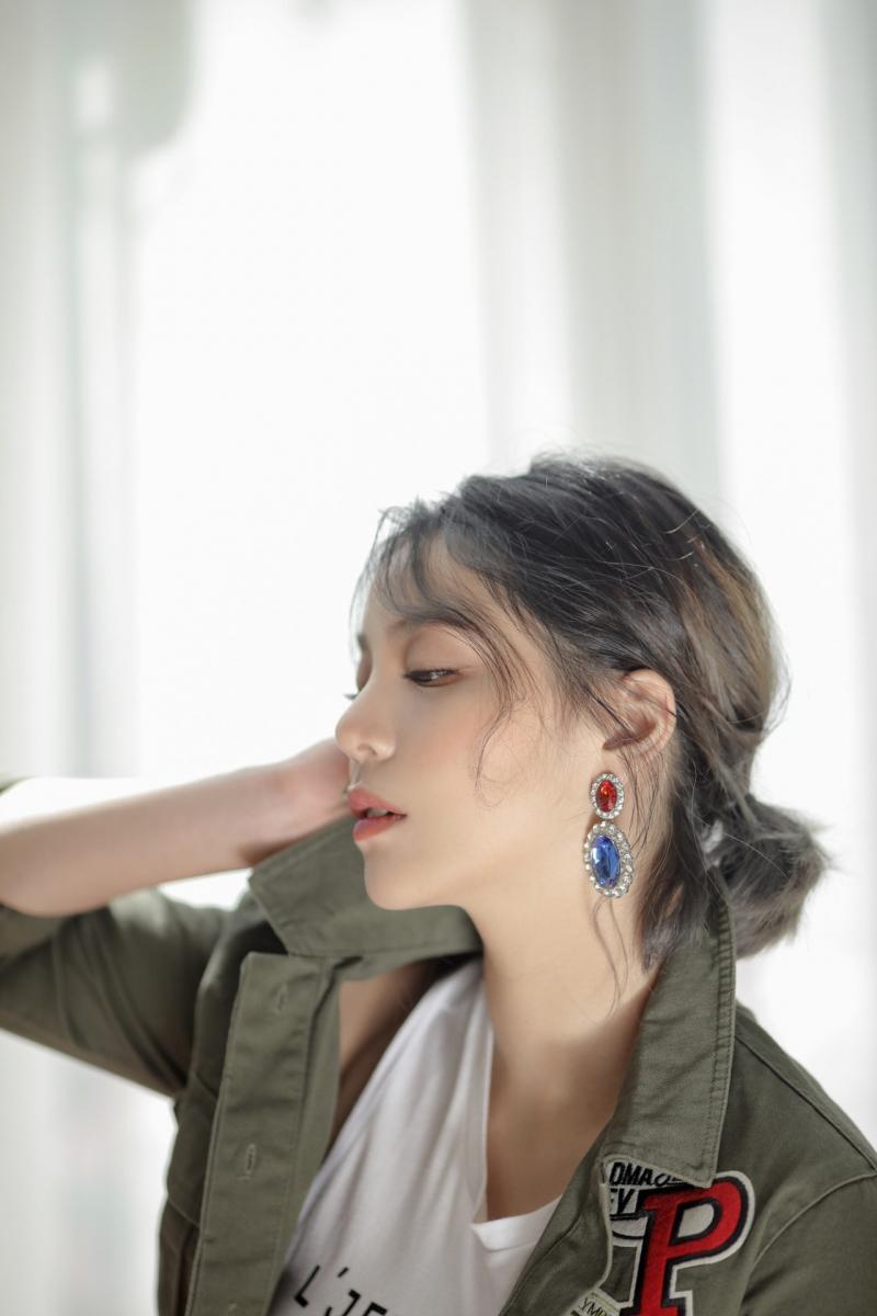 Ailee