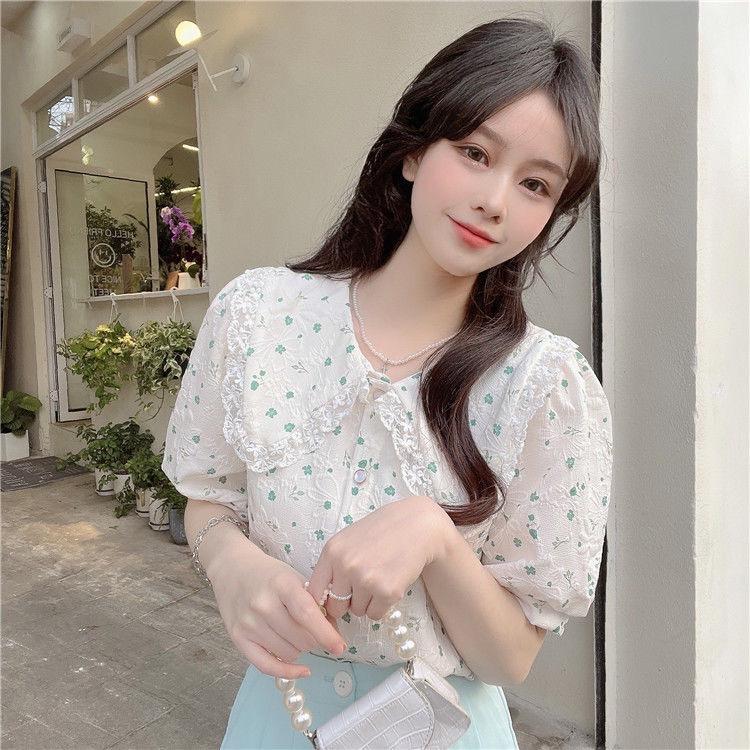 Sản phẩm của Aimeibeauty Fashion