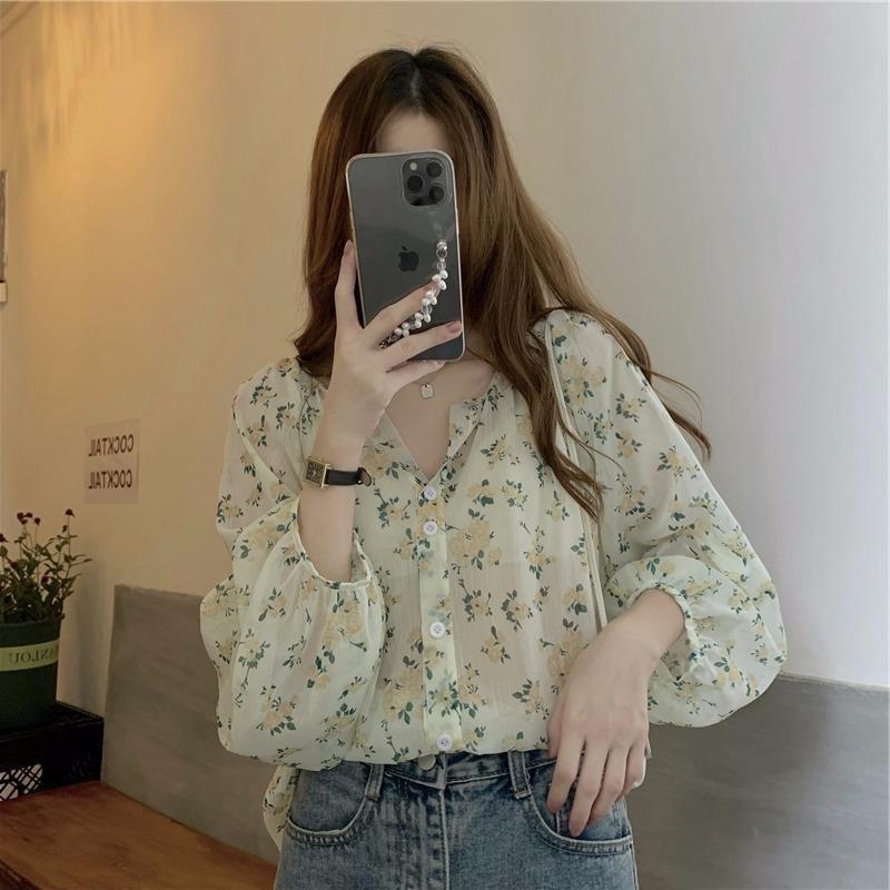 Sản phẩm của Aimeibeauty Fashion