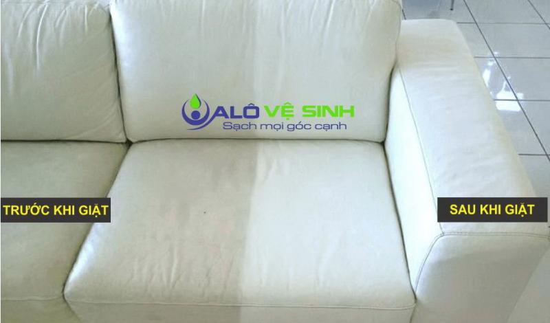 Alo Vệ Sinh
