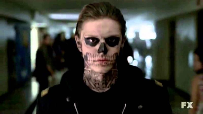 American Horror Story