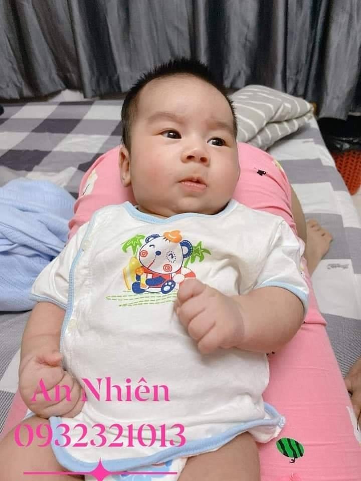 An Nhiên